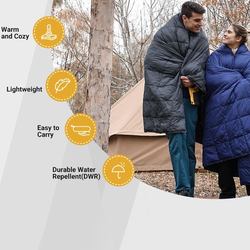 picnic blanket.jpg picnic blanket.jpg