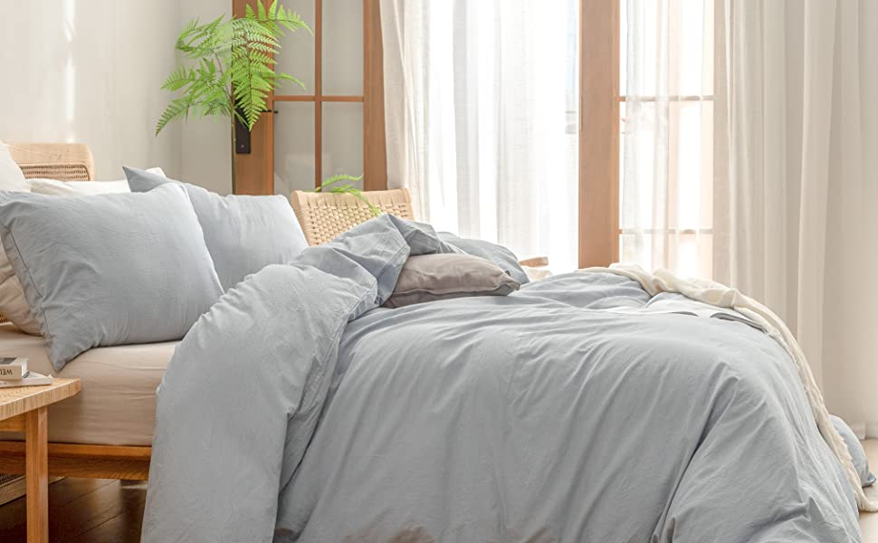 queen size bedroom sets queen size bedroom sets