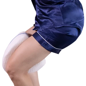 leg support pillow