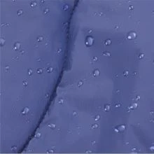 foldable picnic blanket.jpg foldable picnic blanket.jpg