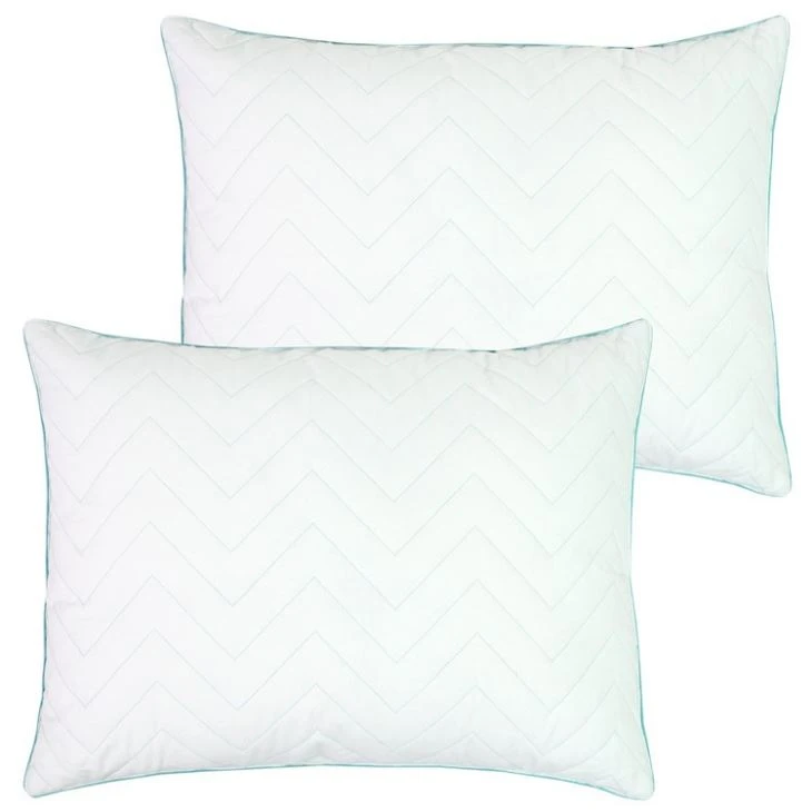 Luxury-100-cotton-fabric-high-filling-power (1) Luxury-100-cotton-fabric-high-filling-power (1)