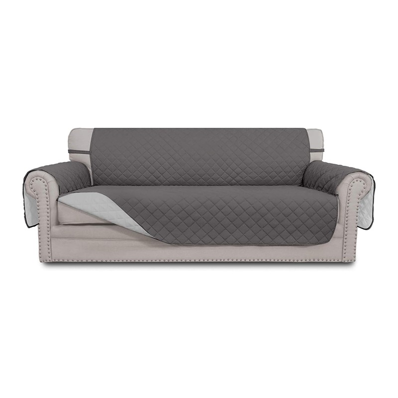 Capa de sofa
